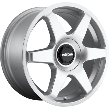 WheelAngleMain