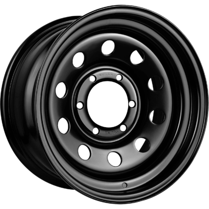 WheelAngleMain