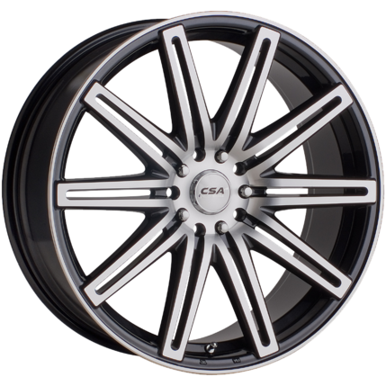 WheelAngleMain
