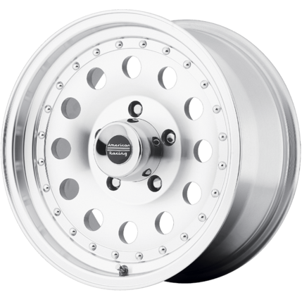 WheelAngleMain