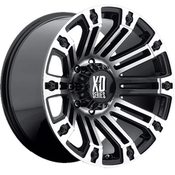 WheelHighResAngle