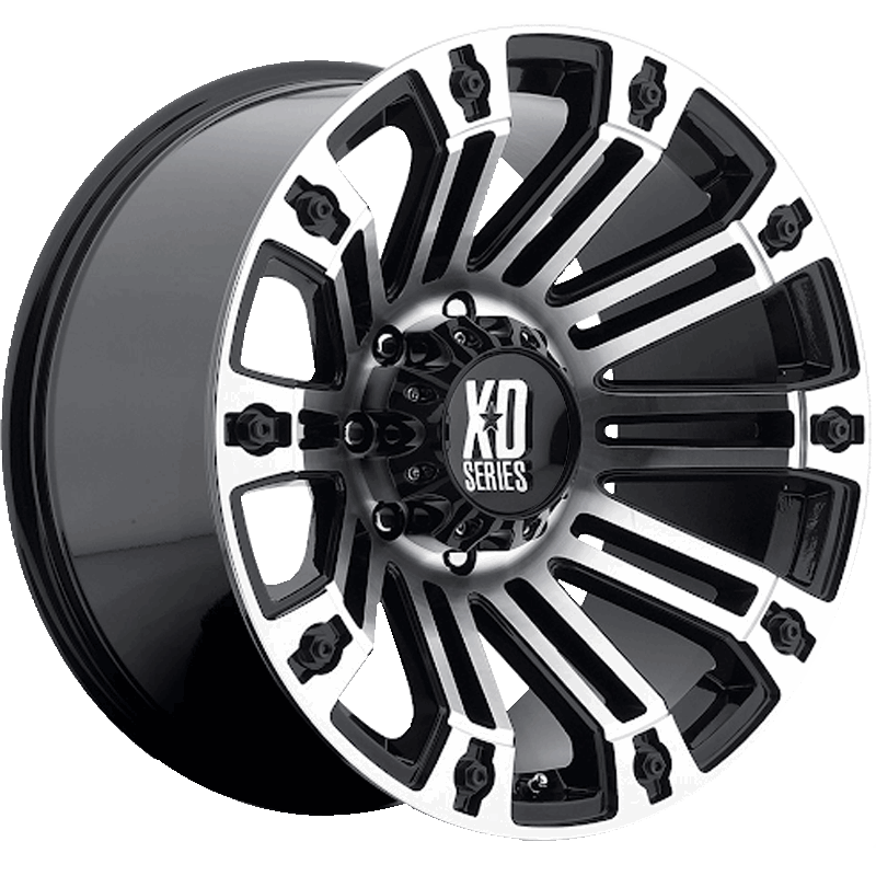 WheelHighResAngle