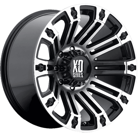 WheelHighResAngle