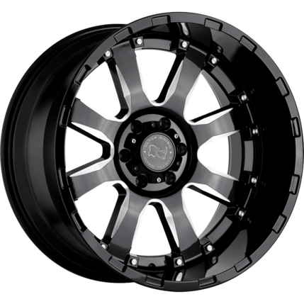 WheelAngleMain