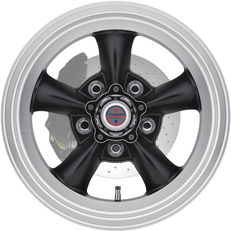 WheelHighResFront