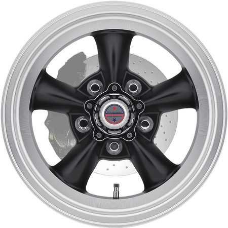 WheelHighResFront