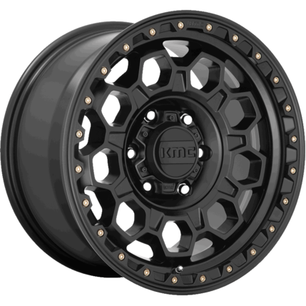WheelAngleMain
