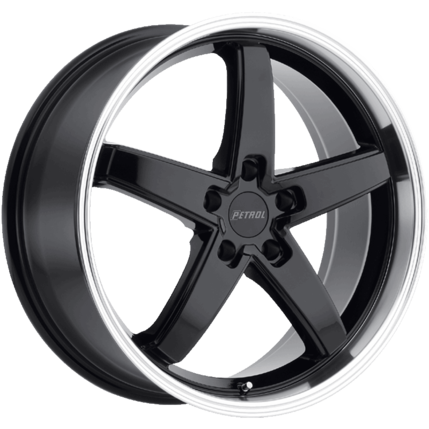 WheelAngleMain