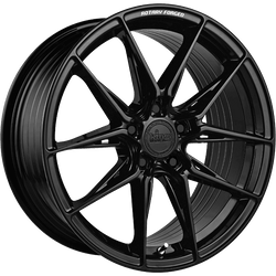 WheelHighResAngle