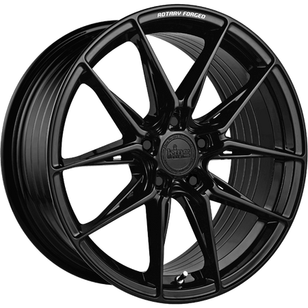 WheelHighResAngle