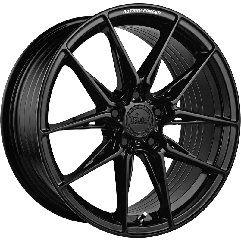 WheelHighResAngle