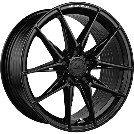 WheelHighResAngle