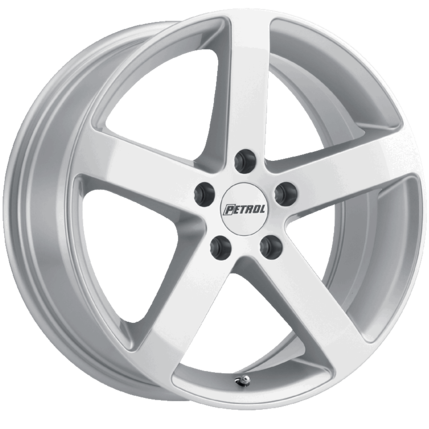 WheelAngleMain