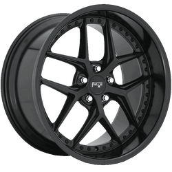 WheelHighResAngle