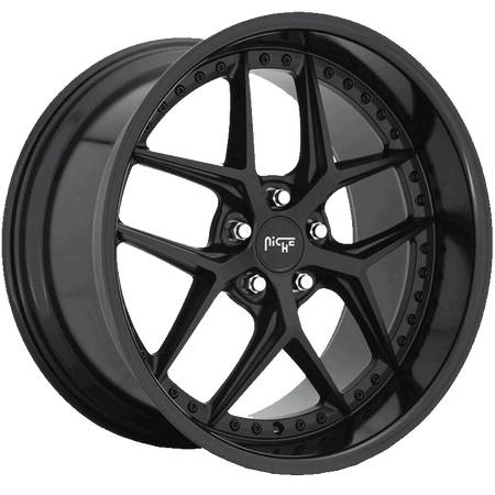 WheelHighResAngle