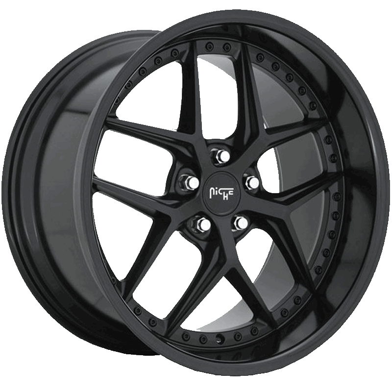WheelHighResAngle
