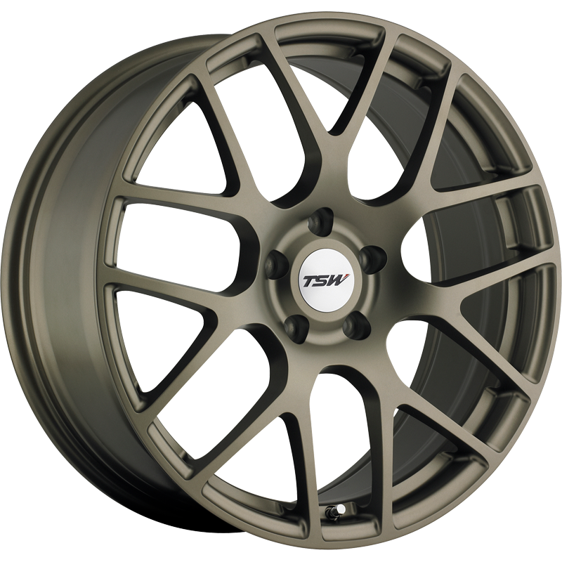 WheelHighResAngle