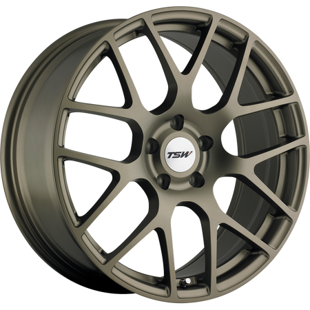 WheelHighResAngle