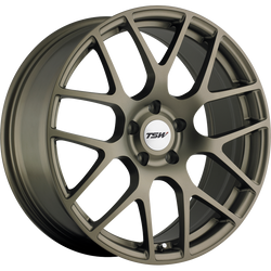 WheelHighResAngle