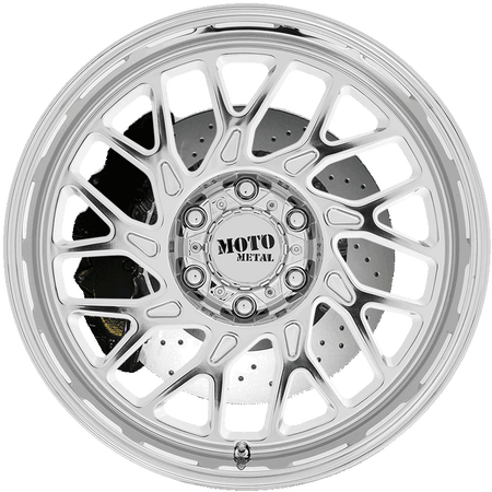 WheelHighResFront