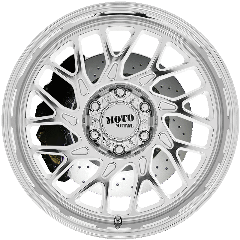 WheelHighResFront