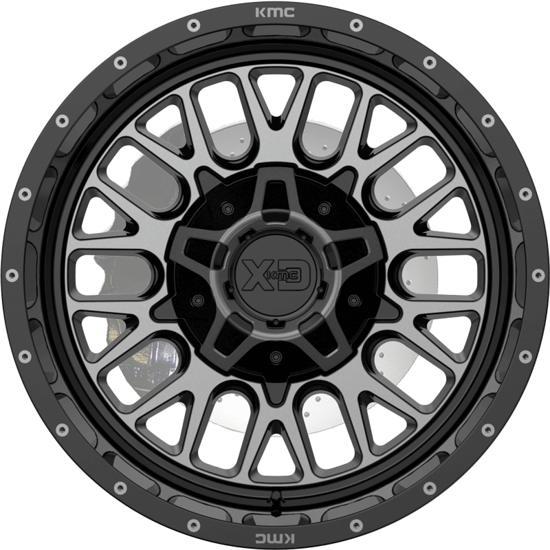 WheelHighResFront