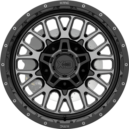 WheelHighResFront