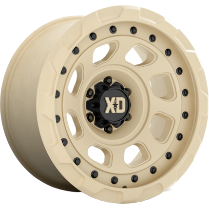 WheelAngleMain