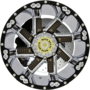 WheelWebOnCar
