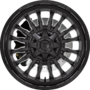 WheelWebOnCar