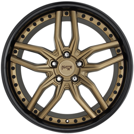WheelHighResFront