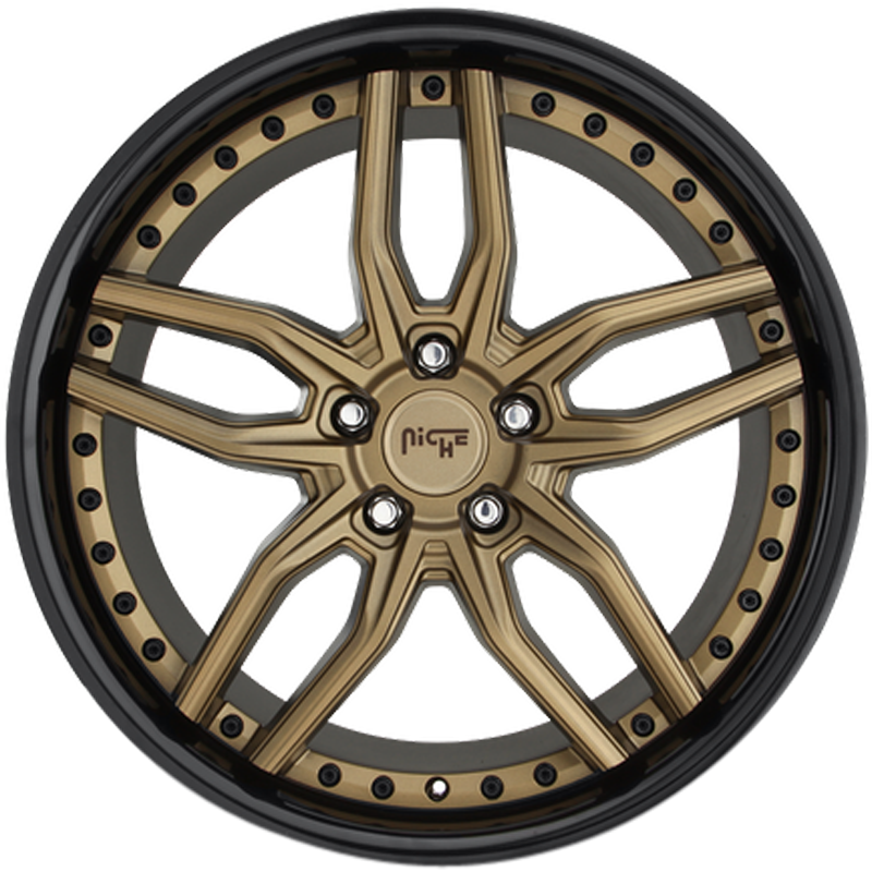 WheelHighResFront