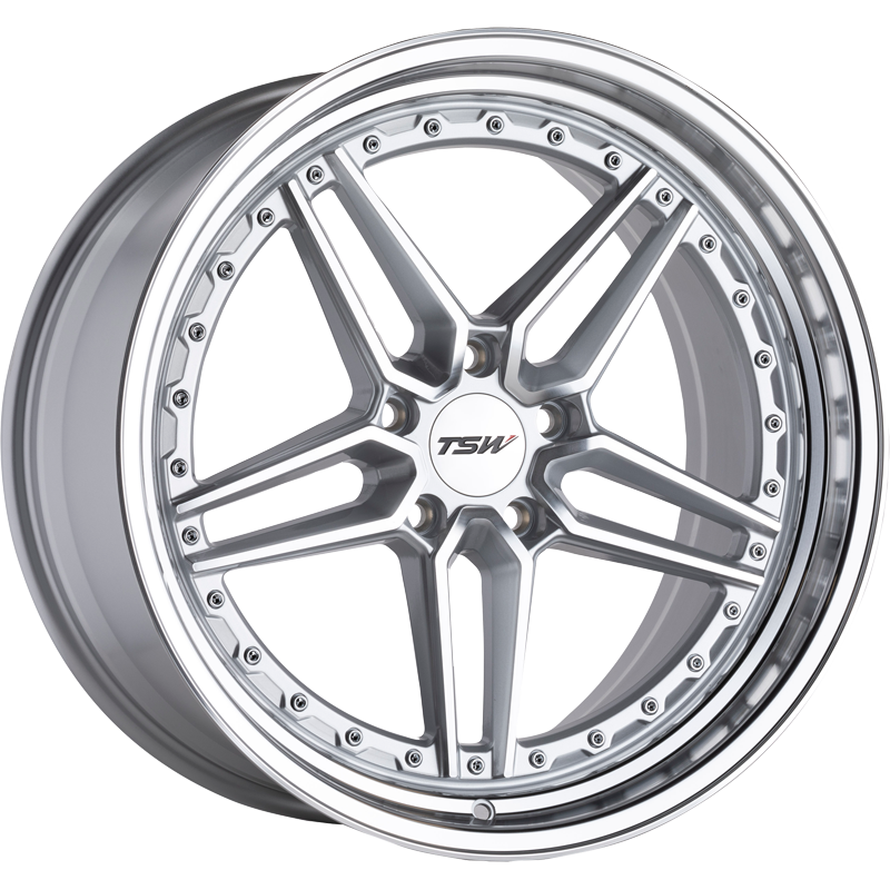 WheelHighResAngle