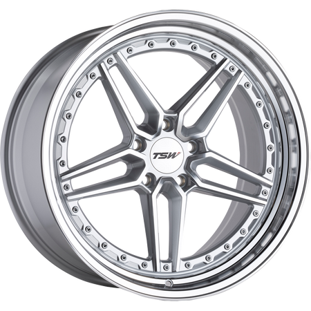 WheelHighResAngle