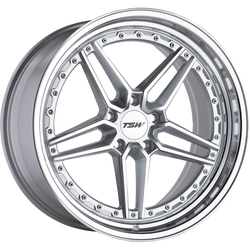 WheelHighResAngle