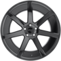 WheelWebOnCar
