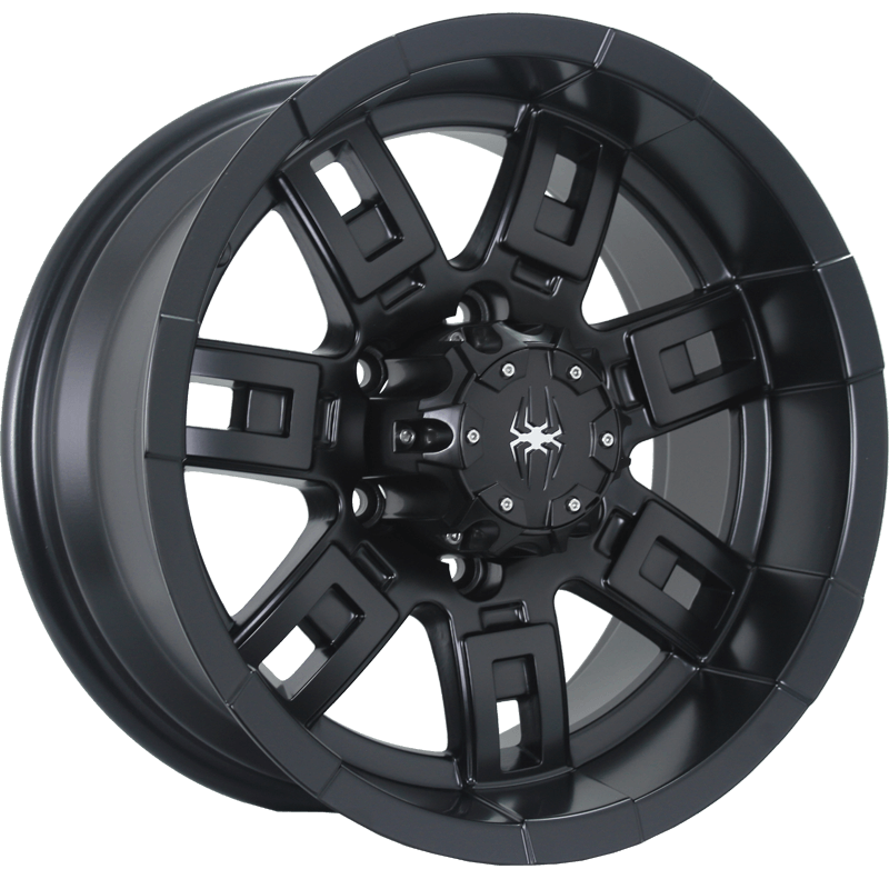 WheelHighResAngle