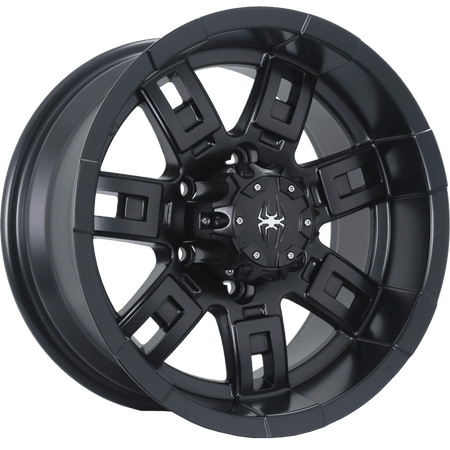 WheelHighResAngle