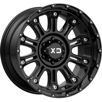WheelAngleMain