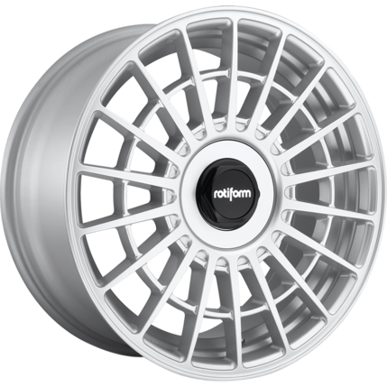 WheelAngleMain