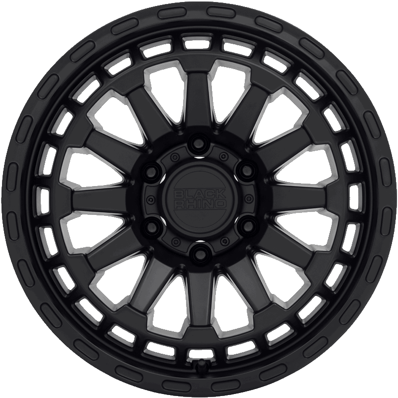 WheelHighResFront