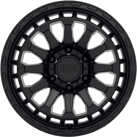 WheelHighResFront