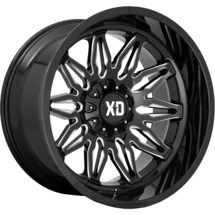 WheelAngleMain
