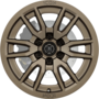WheelWebOnCar