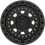 WheelWebOnCar