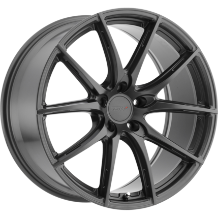 WheelAngleMain