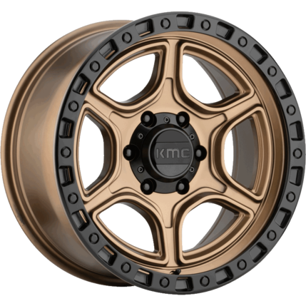 WheelAngleMain