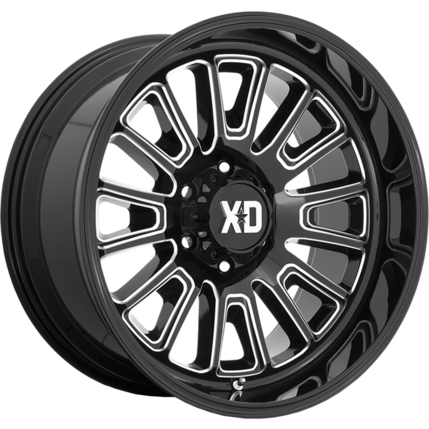 WheelAngleMain