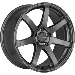 WheelHighResAngle