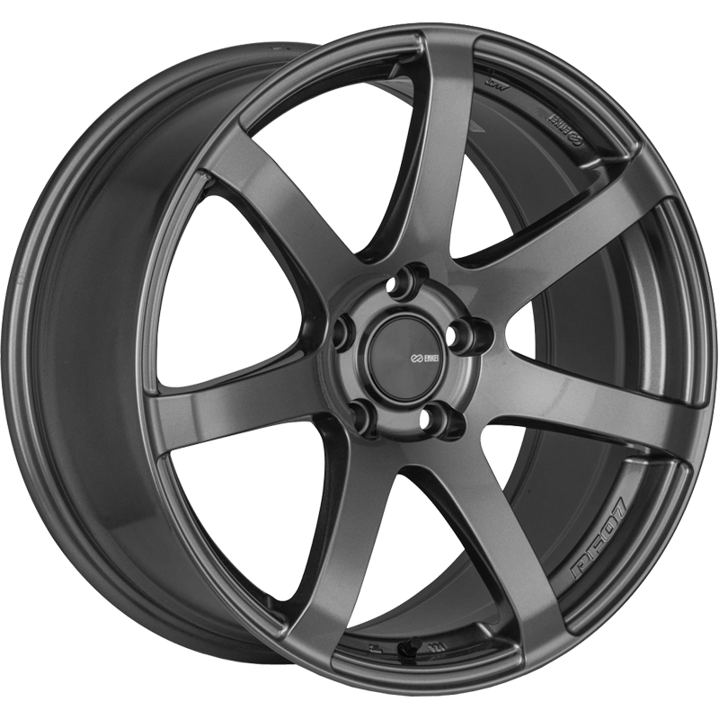 WheelHighResAngle